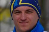Николаевский спортсмен завоевал золотую медаль на чемпионате мира по лыжным гонкам