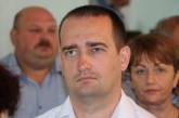 Луста и Кормышкин требуют от и.о. главы Снигиревской РГА сложить депутатский мандат