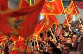 В РФ ответили на обвинения в причастности к перевороту в Черногории