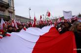 В Польше хотят ввести квоты на сезонное трудоустройство иностранцев