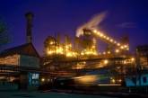 Из-за блокады Донбасса Ахметов останавливает заводы