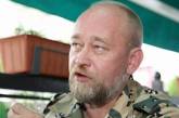СБУ задержала руководителя Центра освобождения пленных за визит в Донецк