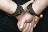 В Первомайске задержали капитана полиции по подозрению торговли наркотиками