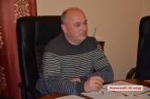 Депутаты хотят приостановить финансирование «Агентства развития Николаева»