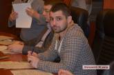 Депутаты хотят временно отстранить Захарову от должности директора ДК «Молодежный»