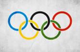 Николаевские школьники примут участие во Всемирных зимних играх Специальной Олимпиады