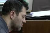 Суд арестовал Насирова на 60 дней с залогом 100 млн грн
