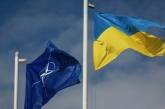В НАТО сегодня обсудят Украину