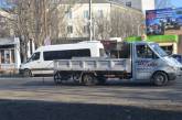 На Николаевщине в ДТП пострадал 14-летний водитель мопеда