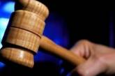 СБУ уличила одесского судью во взяточничестве