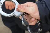 В Одессе задержали корреспондента российского канала, ему инкриминируют шпионаж – СМИ  