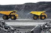 Украина ищет уголь в США, Австралии и ЮАР