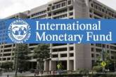 В марте МВФ не будет рассматривать украинский вопрос