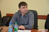Депутат облсовета назвал николаевскую медицину «импотентом» из-за отсутствия программы по борьбе с гепатитом