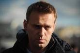Суд посадил Навального на 15 суток
