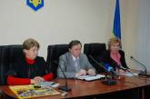 Национальным меньшинствам Николаевщины предложили способ борьбы с ксенофобией