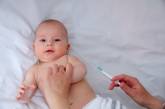 На Николаевщине за бюджетные средства хотят закупить вакцину от гепатита В