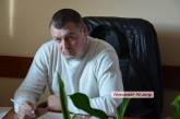 Николаевский депутат Мишкур имеет «за душой» только кредит 