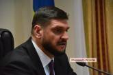Губернатор Савченко пообещал осенью выдать квартиры николаевским военнослужащим