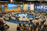 Продажа земель и пенсионная реформа, - МВФ об обязательствах Украины за миллиардный кредит