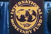 НБУ: это самая успешная программа МВФ в истории Украины
