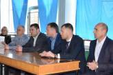 МБК «Николаев» лихорадит: болельщики требуют смены руководства клуба
