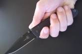 В Николаеве девятиклассницу пырнули ножом во время перемены прямо у школы