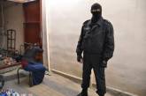 Цыганки, задержанные в Николаеве за наркобизнес, в день получали 20 тыс. грн. прибыли