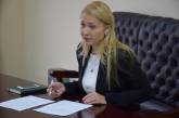 Экс-вице-губернатор Янишевская проходит в уголовном деле Николаевского облздрава как свидетель