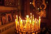 В Николаевской области мужчина выбил дверь в храм, чтобы зайти и поставить свечку