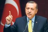 По предварительным подсчетам в Турции проголосовали за усиление власти президента