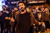 В Турции протестуют против результата референдума с помощью пустых кастрюль