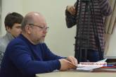 Депутат от фракции «Самопомощь» заявил, что николаевцы должны выполнять текущий ремонт за собственные деньги