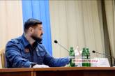 Губернатор Николаевщины заявил, что он против «мусоров», но за «ментов»