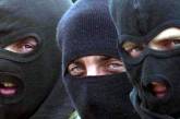 С начала года в Николаевской области выявили три банды, которые совершали разбои, грабежи и кражи