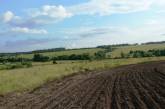 Прокуратура Николаевщины борется с незаконным использованием сельскохозяйственных земель