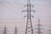 Украина прекратит поставки электричества в ЛНР