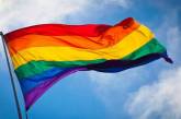 Ассоциация геев и лесбиянок временно приостановила работу  в Николаеве