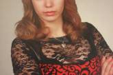 На Николаевщине пропала без вести 16-летняя девушка: полиция просит помочь в поиске