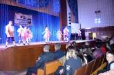 В Николаеве прошел XХ Международный конкурс школьных медиа