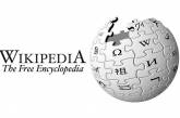 Турция заблокировала «Википедию»