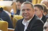 «Николаевщина – вместе к победе»: депутаты облсовета создали группу, которая займется улучшением жизни