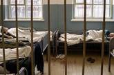 В медчасти Казанковской колонии умер 30-летний заключенный