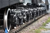 РФ  планирует построить железную дорогу в обход Украины к августу