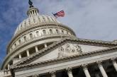 Конгресс США одобрил выделение  560 миллионов Украине