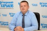 Украинский юрист подал в суд на Порошенко из-за запрета соцсетей