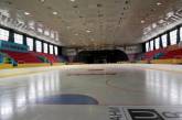 Одесса примет чемпионат мира по хоккею