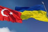 Турция официально разрешила украинцам въезд без заграничного паспорта