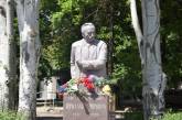 В Николаеве почтили память жертв голодоморов и политических репрессий