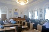«Мы на комиссии уже ничего не можем сделать», - депутат горсовета о  ситуации с николаевскими перевозчиками